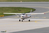 Reims F150M