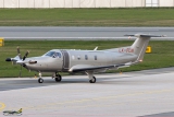Pilatus PC-12/47E (PC-12 NGX)