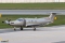 Pilatus PC-12/47E (PC-12 NGX)