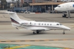 Embraer EMB-505 Phenom 300E
