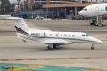 Embraer EMB-505 Phenom 300E