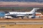 Embraer EMB-550 Legacy 500 (25) (autors: Jorsh)