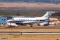 Embraer EMB-550 Legacy 500