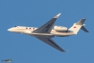 Gulfstream Aerospace GVII-G600