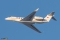Gulfstream Aerospace GVII-G600