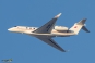 Gulfstream Aerospace GVII-G600