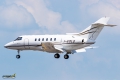 Hawker Beechcraft 750