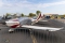 Evektor SportStar RTC