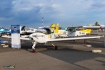Tecnam P-Mentor