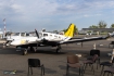 Piper PA-34-220T Seneca V