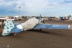 Zlin 526F