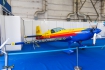 Extra EA-300L