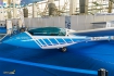 ICA Brasov IS-28B2