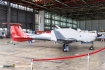 Diamond DA-50C