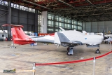 Diamond DA-50C