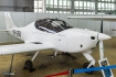 Tecnam P-Mentor