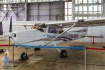 Cessna 172S Skyhawk SP