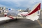 Evektor SportStar RTC