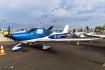 Cirrus SR20-G7 Premium