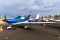 Cirrus SR20-G7 Premium