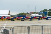 Extra EA-330SC
