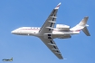 Bombardier Challenger 350 (BD-100-1A10)