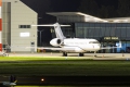 Bombardier Global 6000 (BD-700-1A10)