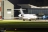 Bombardier Global 6000 (BD-700-1A10) (58) (autors: Jorsh)