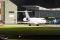 Bombardier Global 6000 (BD-700-1A10)