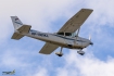 Cessna 182N Skylane