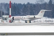 Gulfstream Aerospace G-IV-X Gulfstream G450