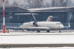 Bombardier Global 6000 (BD-700-1A10)