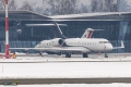 Bombardier Global 6000 (BD-700-1A10)