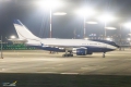 Airbus A310-304