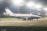 Airbus A310-304