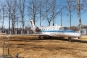 Cessna 650 Citation VI