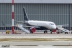 Embraer Lineage 1000E (ERJ-190-100ECJ)