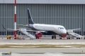 Embraer Lineage 1000E (ERJ-190-100ECJ)