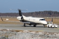 Embraer Legacy 600 (EMB-135BJ)