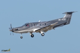 Pilatus PC-12/47G PRO