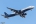 Embraer Lineage 1000E (ERJ-190-100ECJ)