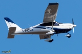 Tecnam P-2010 Mk.II
