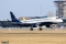 Embraer Lineage 1000E (ERJ-190-100ECJ)