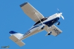 Tecnam P-2010 Mk.II