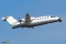 Piaggio P-180 Avanti II