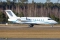 Bombardier Challenger 604 (CL-600-2B16)