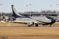 Boeing 737-31S