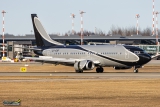 Boeing 737-31S