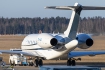 Bombardier Global 5000 (BD-700-1A11)