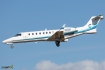 Learjet 45